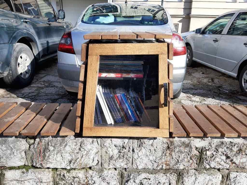 biblioteka-parkusa2.jpg