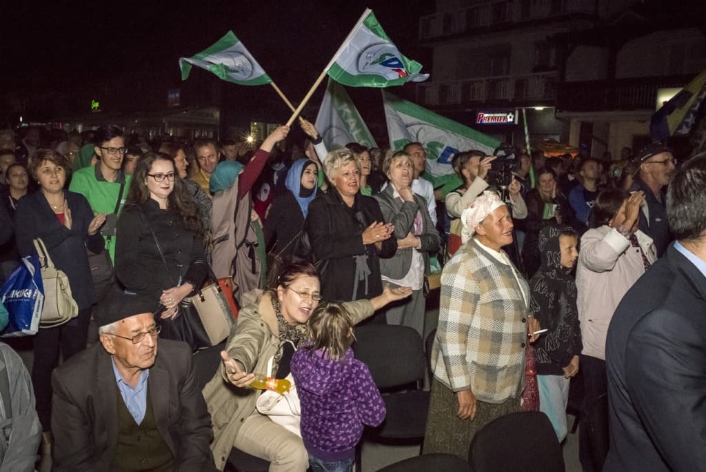 SDA-Dzaferovic-Jelah-28-09-2018-01-11.jpg