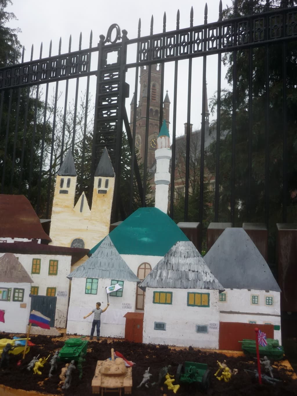P1070022.JPG