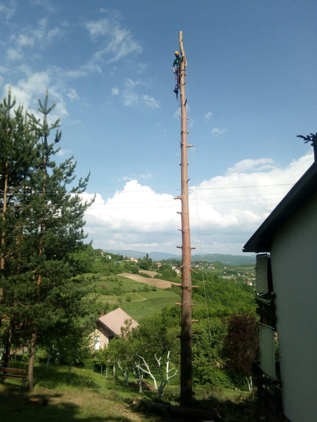 visina10.jpg