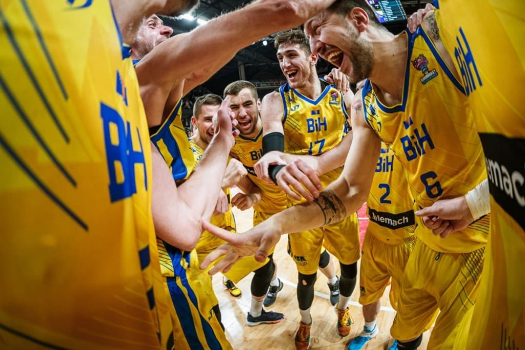 bih1.jpg