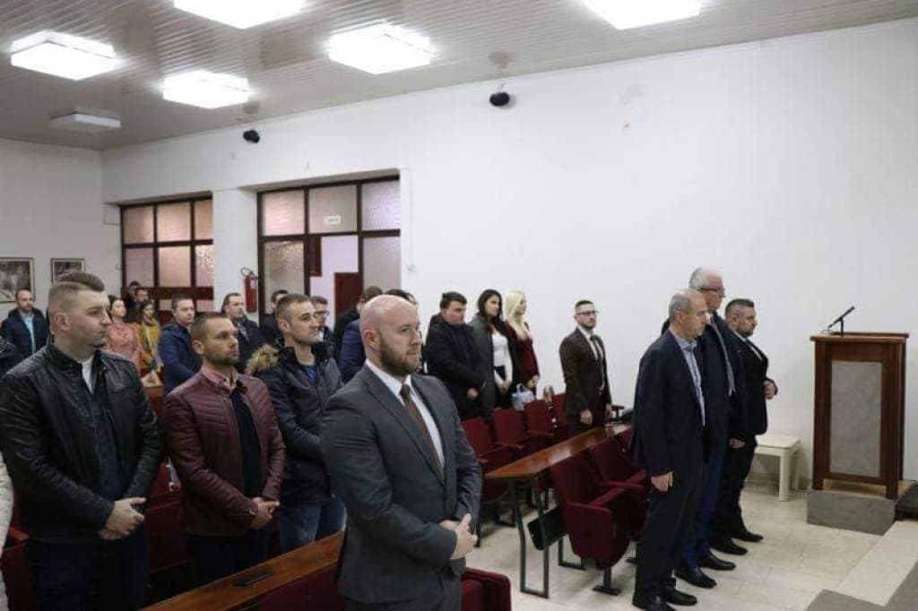 sda mladi.jpg