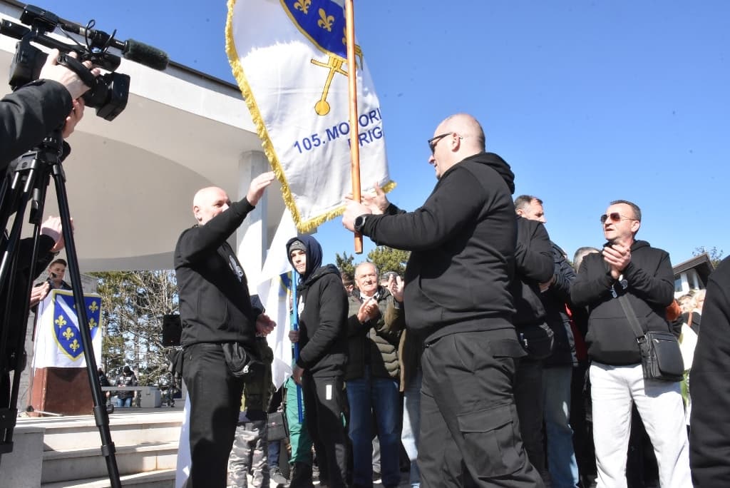 grdonj 105 brigada 9.JPG