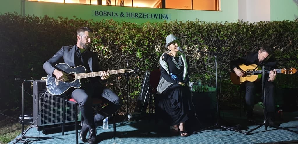 20 Amira koncert.jpg
