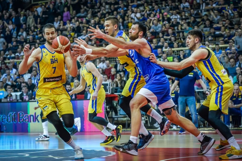 bih-grcka8.jpg