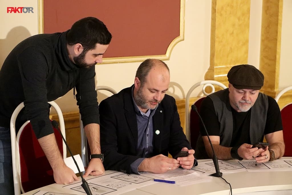 press-narodno-pozorište-VOĐA-26022020-MZ (1).jpg