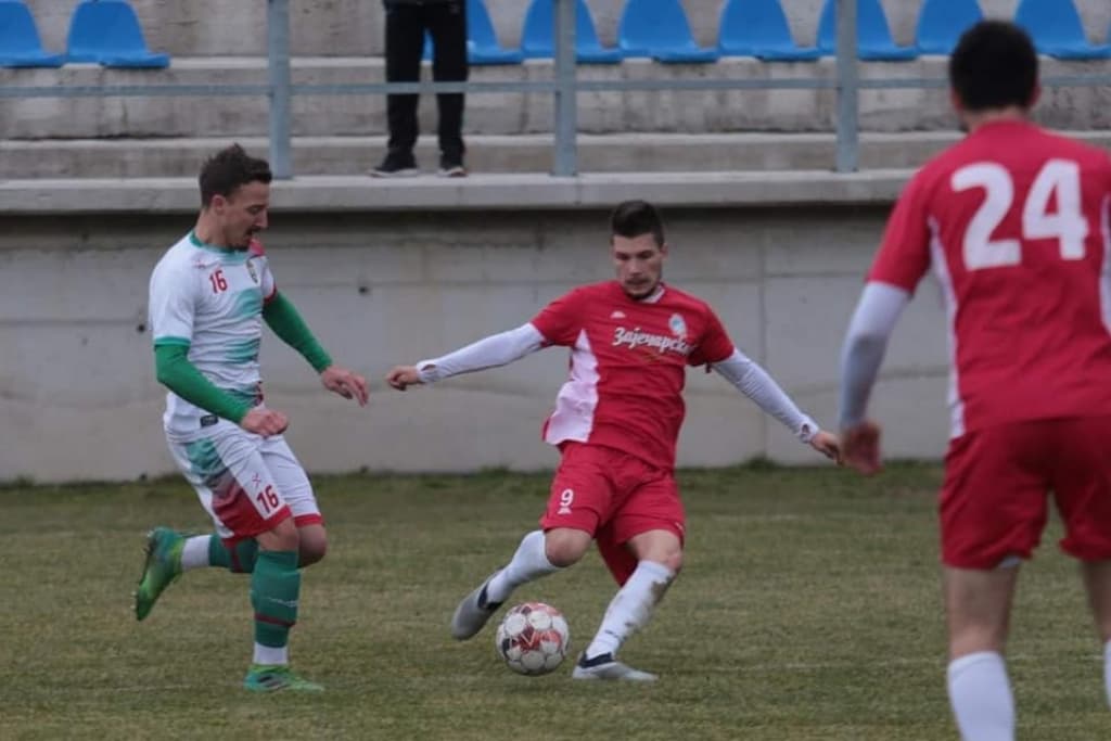 olimpik1.jpg