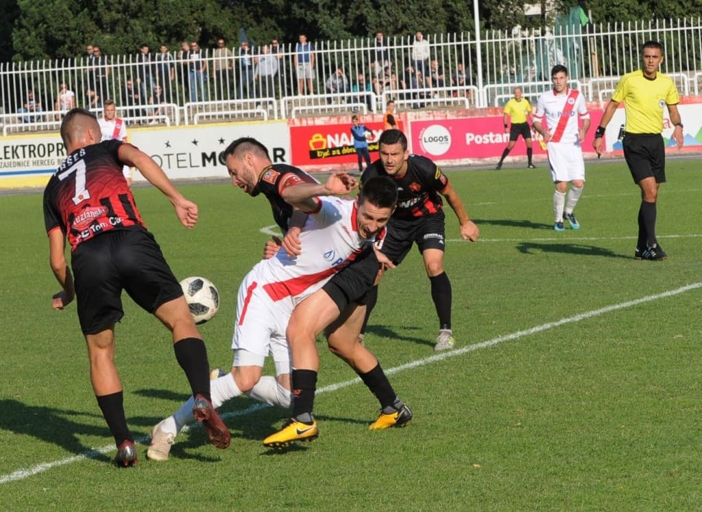 zrinjski-sloboda-29.09.2018 (1).jpg