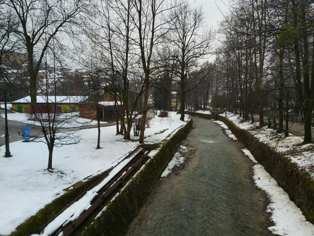 pionirska dolina1.jpg