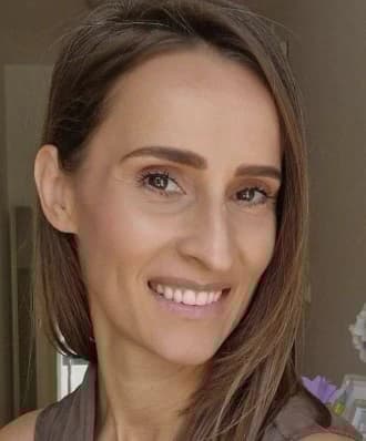 Ivana Trlin