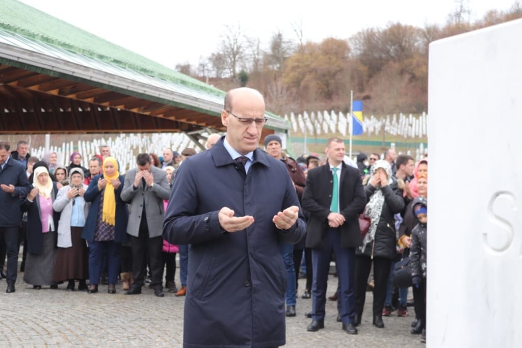 01 03 2020 Salkic Veljaci Potocari (59).JPG