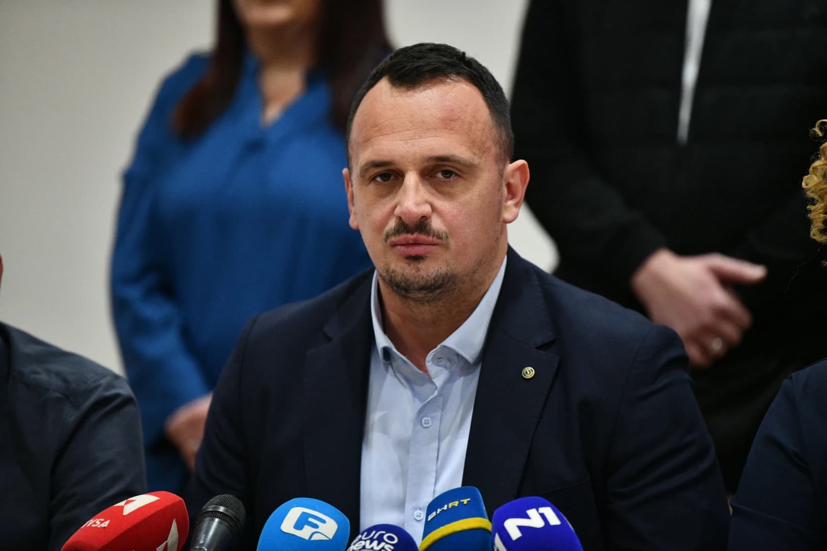 Senad Sadiković