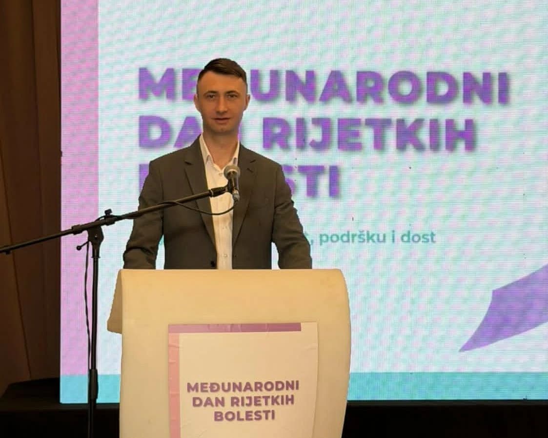 Mustafa Handžić