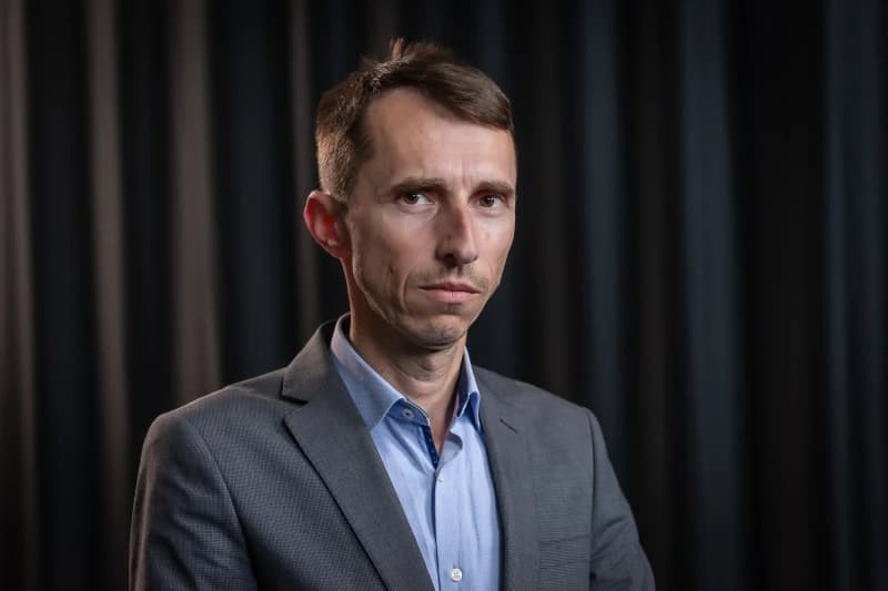 Ermin Kuka