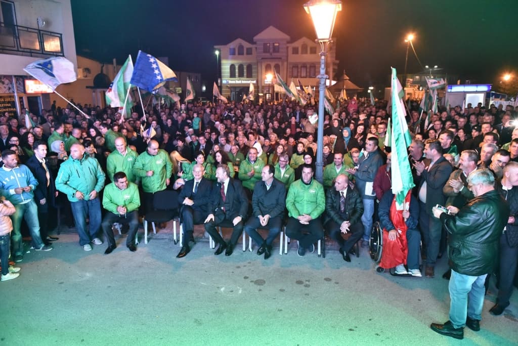kalesija-sda.jpg