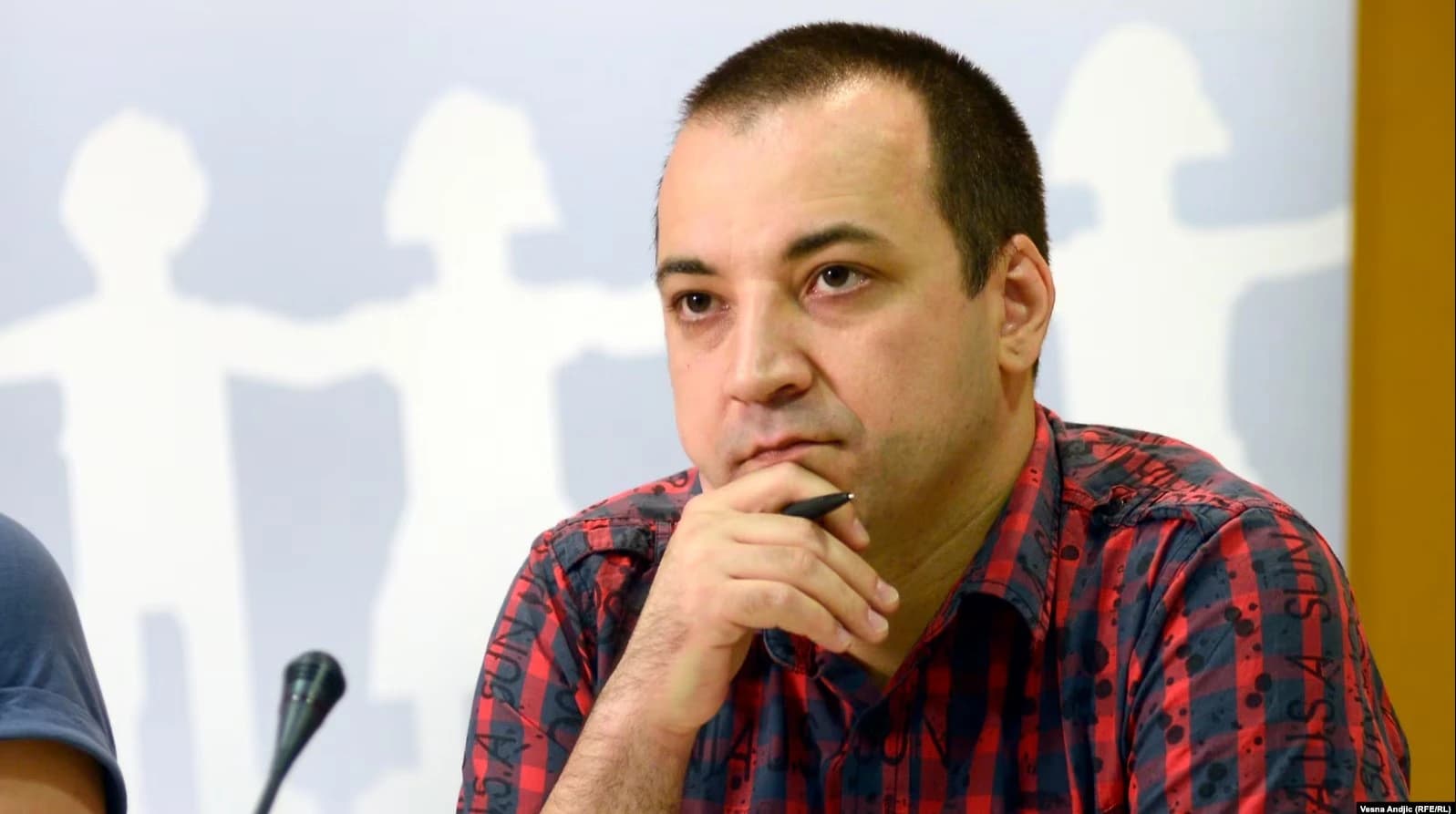 Dragan Popović