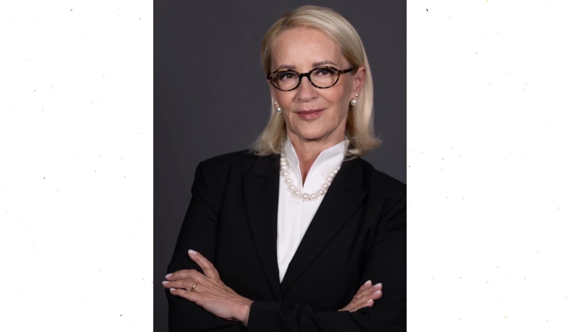 Sebija Izetbegović
