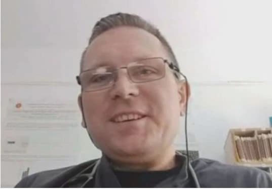 mr. sci. dr. Vladimir Turuntaš