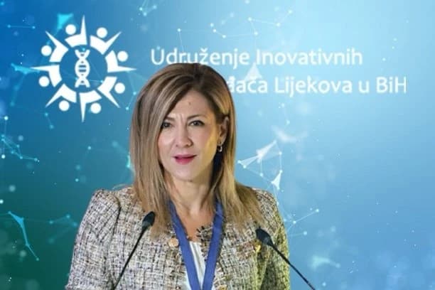 Ana Petrović