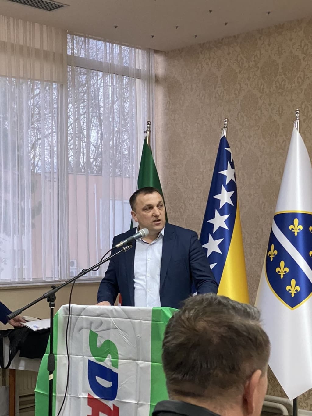sda usk , mirsad vojić (1).jpg