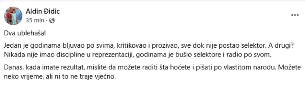 Đidićeva objava