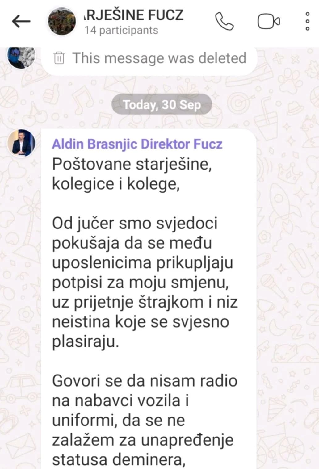 Brašnjić