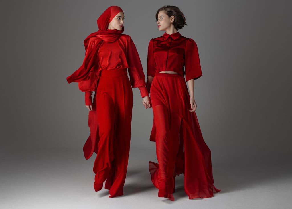 002 KAFTAN STUDIO #SISTERS.jpg