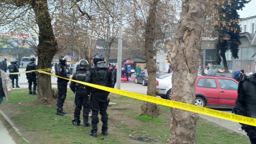 migranti-tuzla (1).jpg