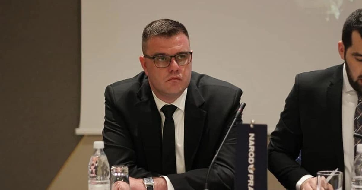 Rasim Smajlović