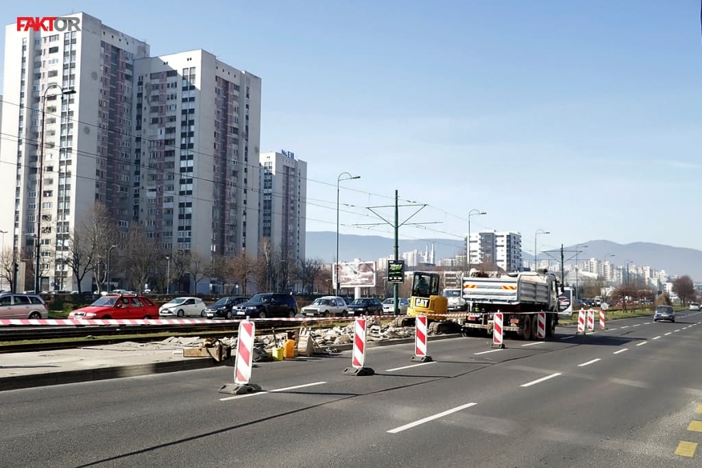 otoka-tramvajsko-stajaliste-gradiliste-12032020-MZ (1).jpg