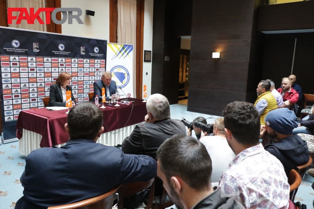 robert-prosinecki-01102018-JB-0J4A5198.jpg