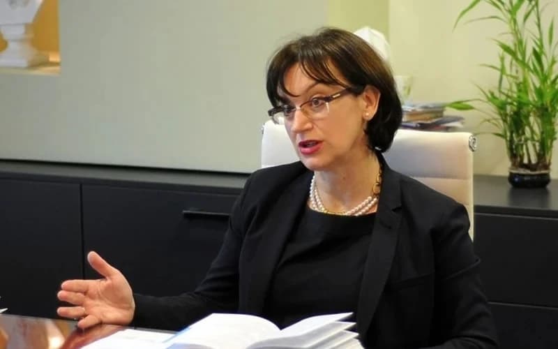 Nataša Grubiša