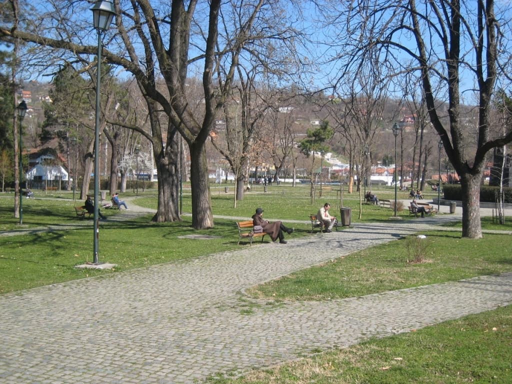 tuzla-koronavirus (1).JPG