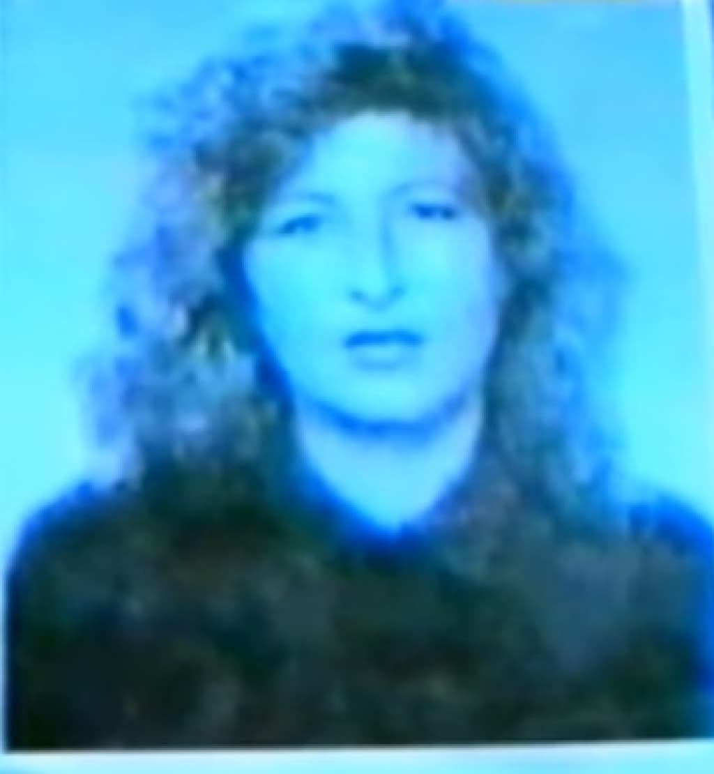 fadila 1.jpg