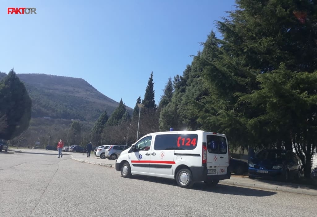 mostar 6.jpg