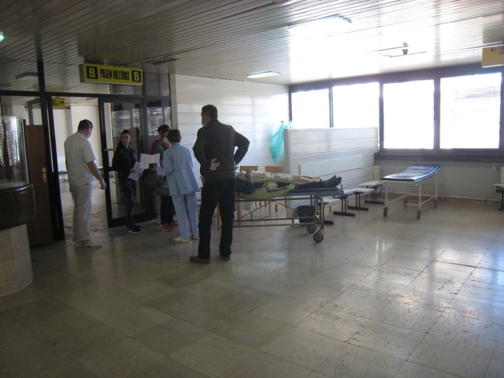 UKC-interna-klinika-punkt-koronavirus (2).JPG