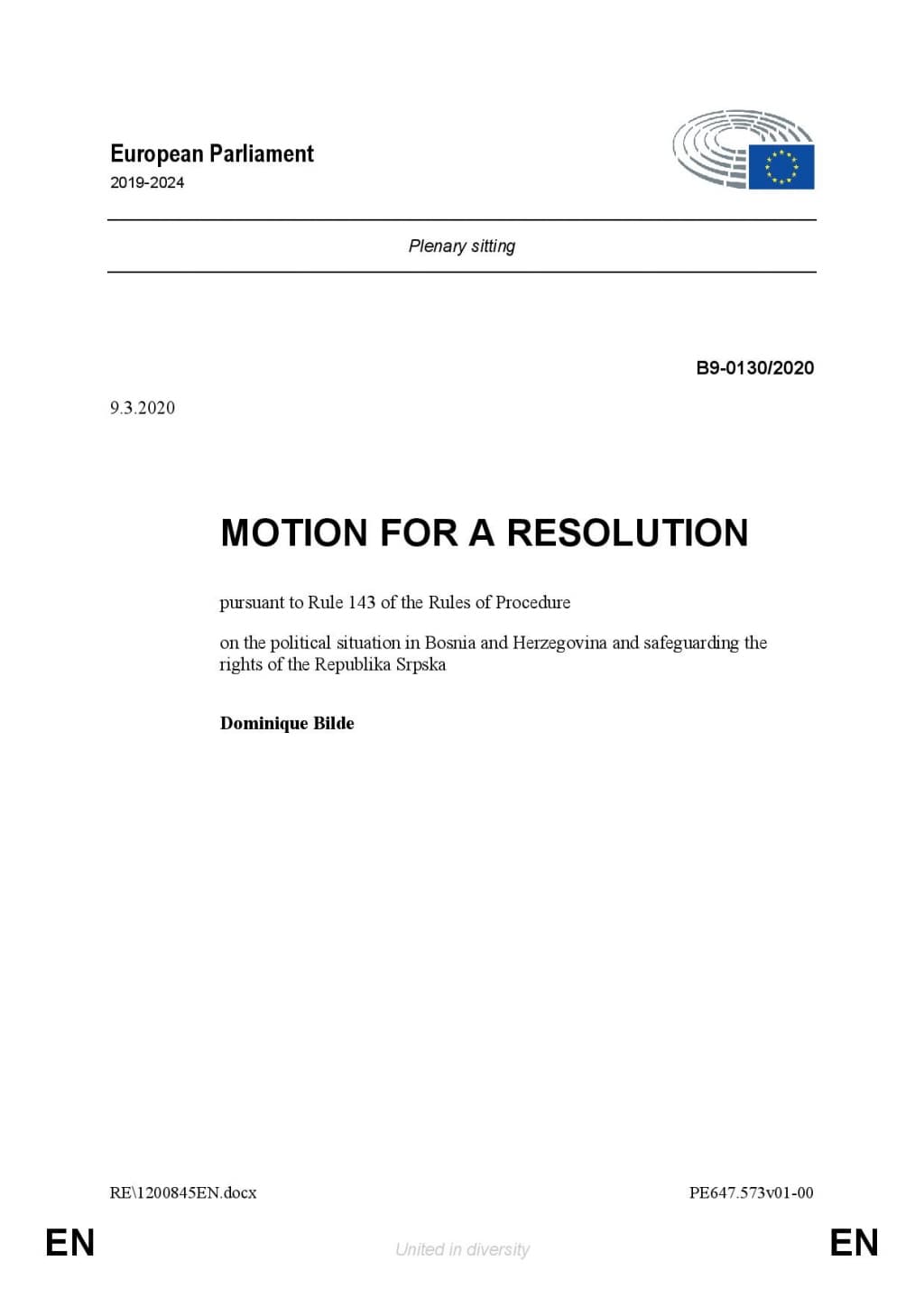 B-9-2020-0130_EN-page-001.jpg
