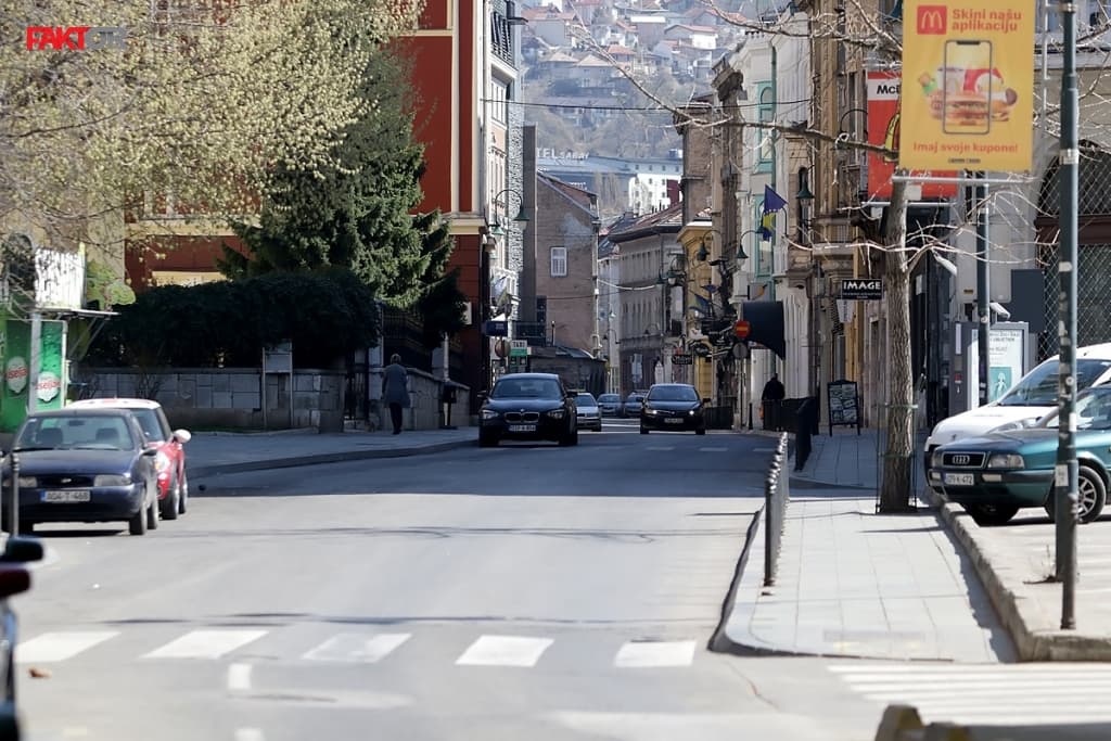 ilustracije-korona-grad-sarajevo-21032020-MZ (1).jpg