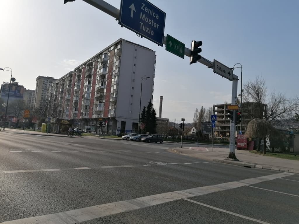 sarajevo5.jpg
