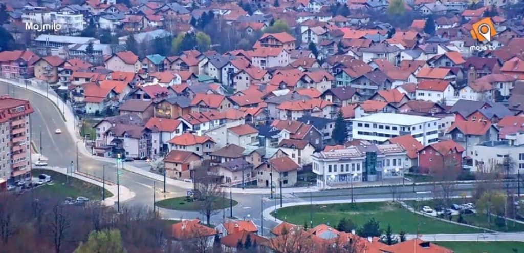 mojmilo1.jpg