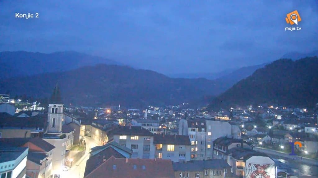 konjic3.jpg