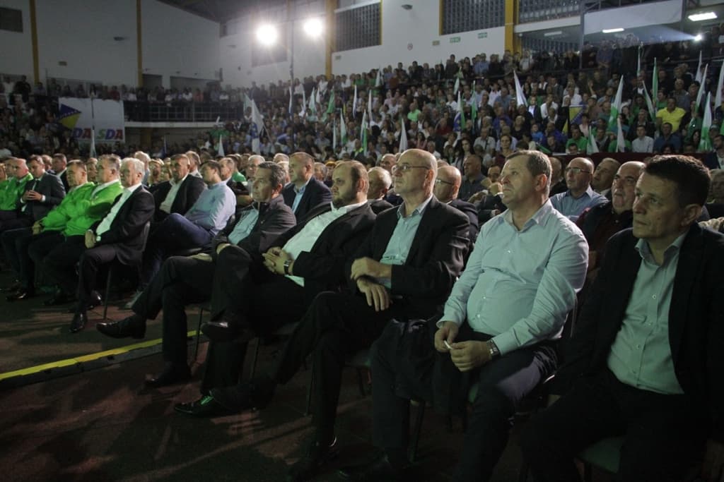 sda-mostar.JPG