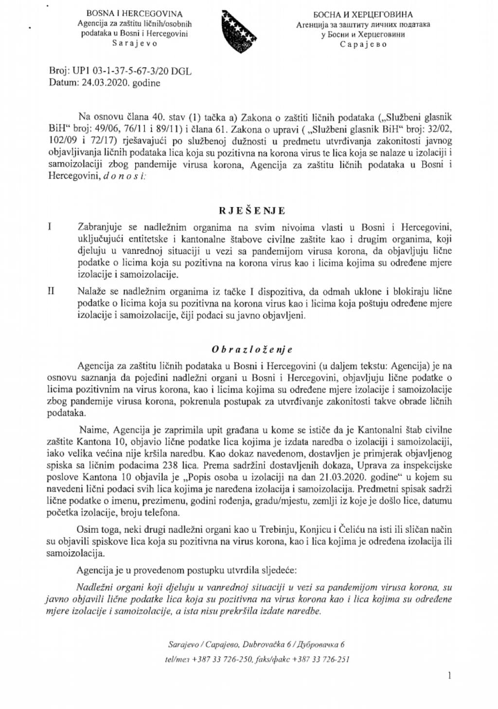 page1.jpg