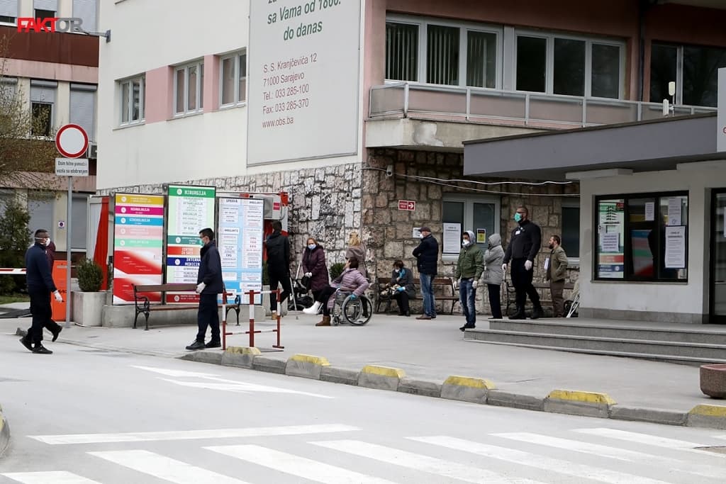 opca-bolnica-sarajevo-27032020-MZ (1).jpg