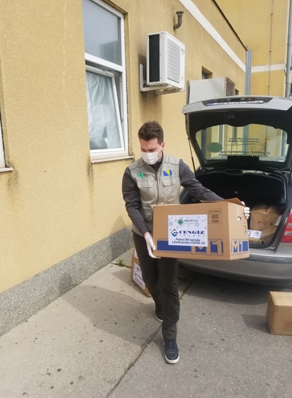mfs emmaus mostar1.jpg