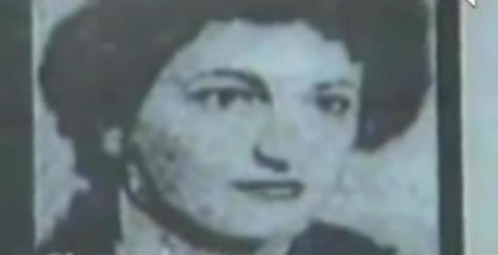olga_sucic1.jpg