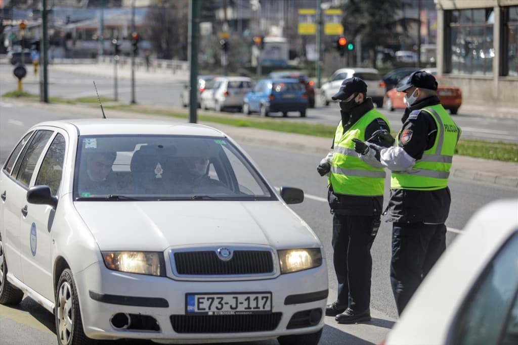 mjere zabrane policajci (1).jpg