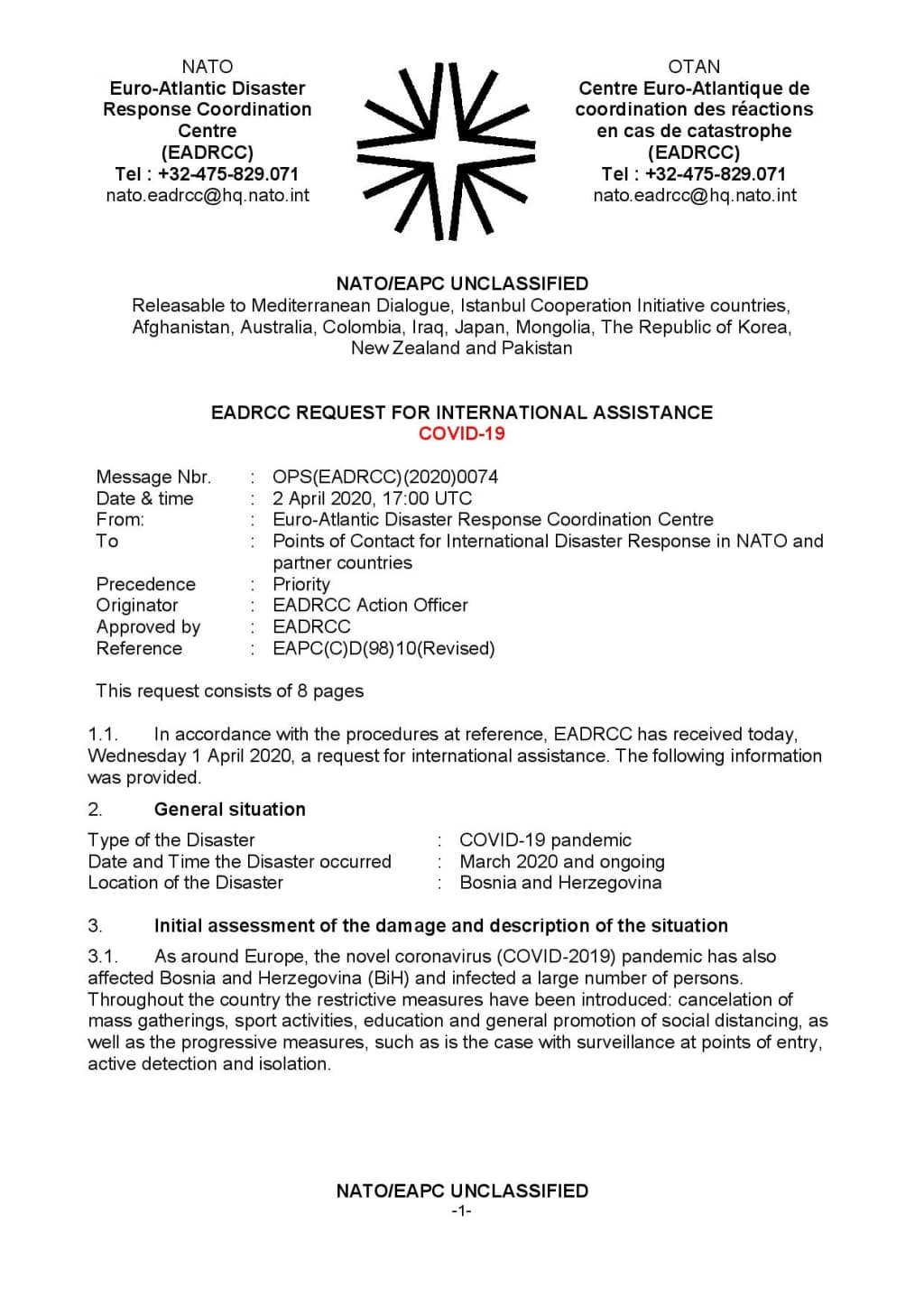 200402-eadrcc-bih-covid19-request-page-001.jpg