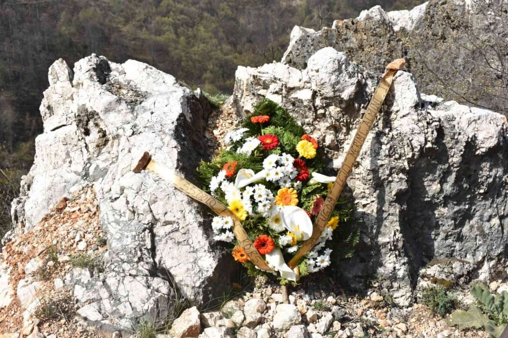 Sjecanje (3).jpg