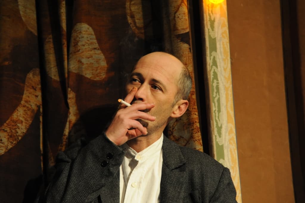 mirsad elezi (3).JPG
